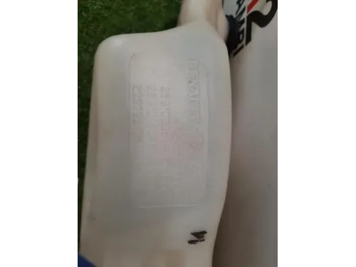 Vaschetta Tergicristalli 289103959R Dacia Dokker 2013