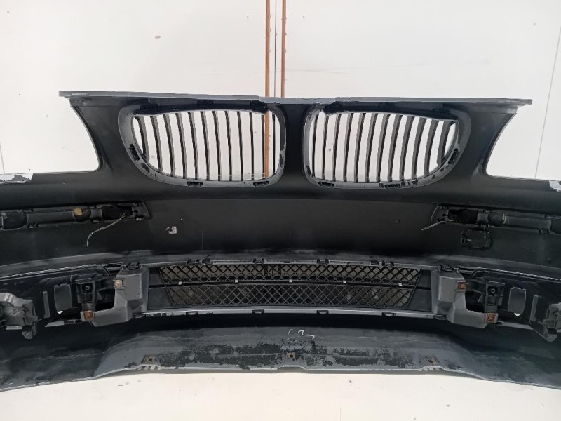 Paraurti ANT PARAURTI ANT Bmw X1 E84 2010