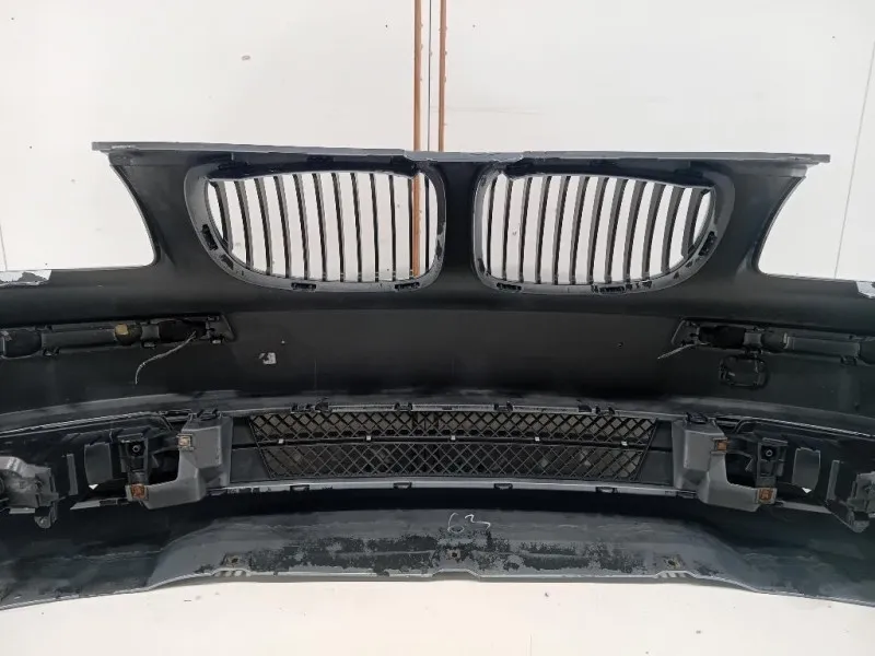 Paraurti ANT PARAURTI ANT Bmw X1 E84 2010