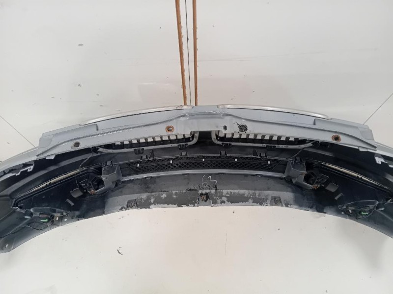 Paraurti ANT PARAURTI ANT Bmw X1 E84 2010