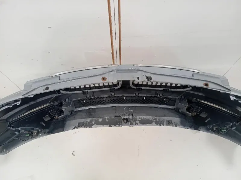 Paraurti ANT PARAURTI ANT Bmw X1 E84 2010