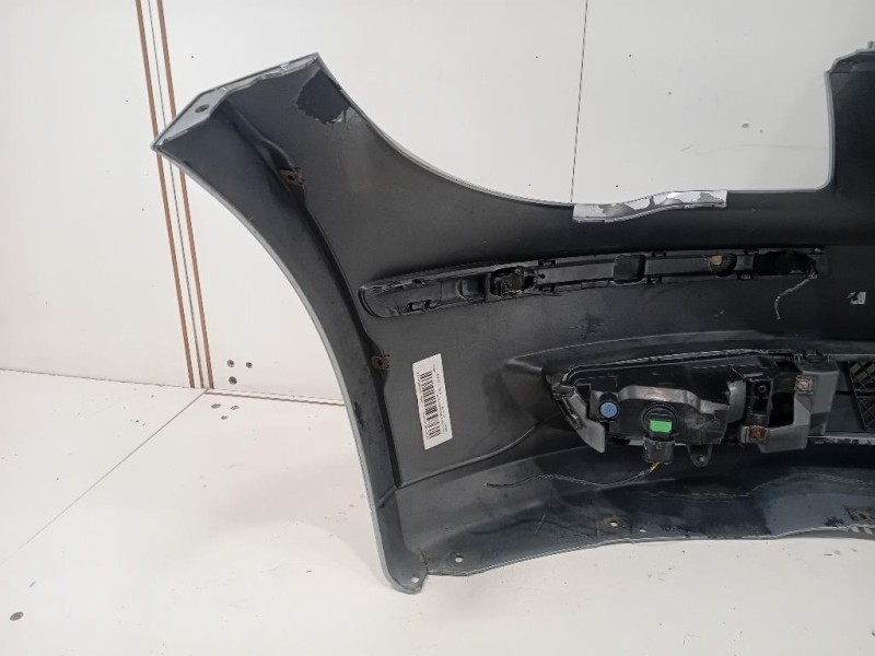 Paraurti ANT PARAURTI ANT Bmw X1 E84 2010