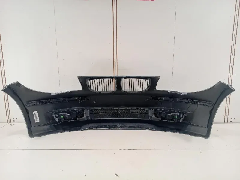 Paraurti ANT PARAURTI ANT Bmw X1 E84 2010