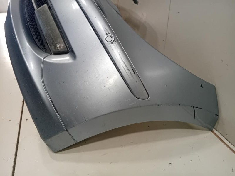 Paraurti ANT PARAURTI ANT Bmw X1 E84 2010