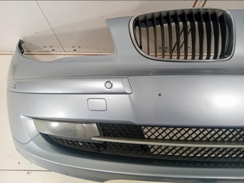 Paraurti ANT PARAURTI ANT Bmw X1 E84 2010