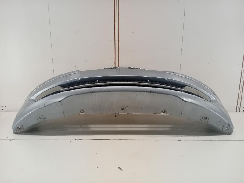 Paraurti ANT PARAURTI ANT Bmw X1 E84 2010