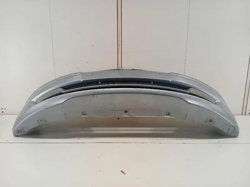 Paraurti ANT PARAURTI ANT Bmw X1 E84 2010