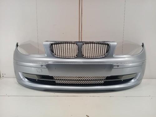 Paraurti ANT PARAURTI ANT Bmw X1 E84 2010