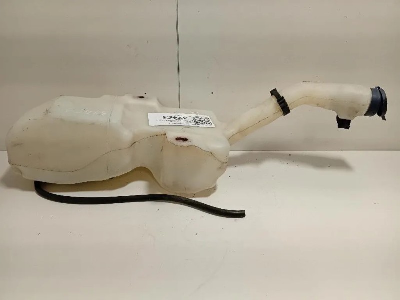 Vaschetta Tergicristalli 51851368 Fiat 500 II 2008