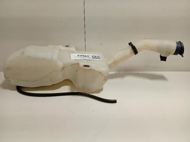 Vaschetta Tergicristalli 51851368 Fiat 500 II 2008