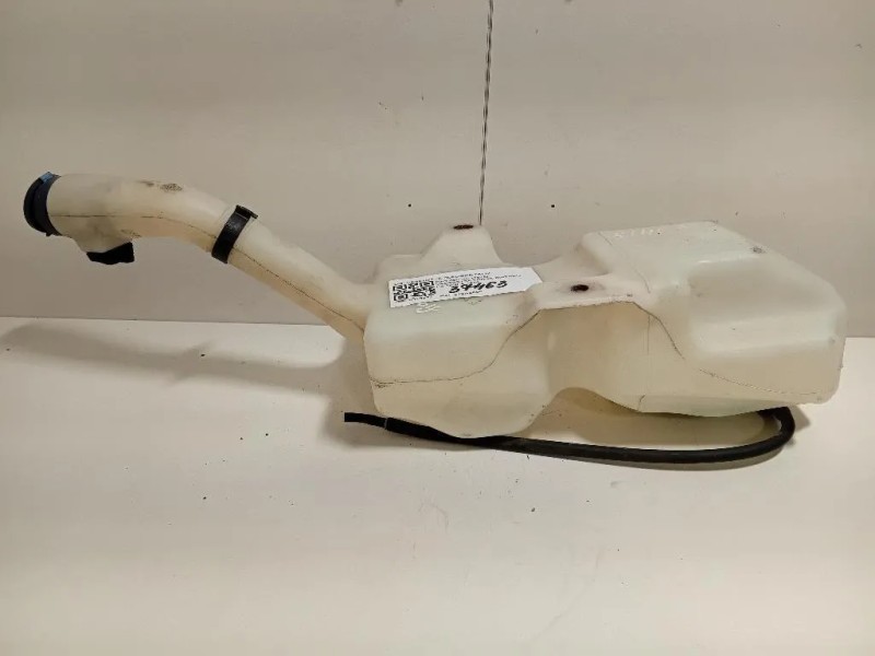 Vaschetta Tergicristalli 51851368 Fiat 500 II 2008