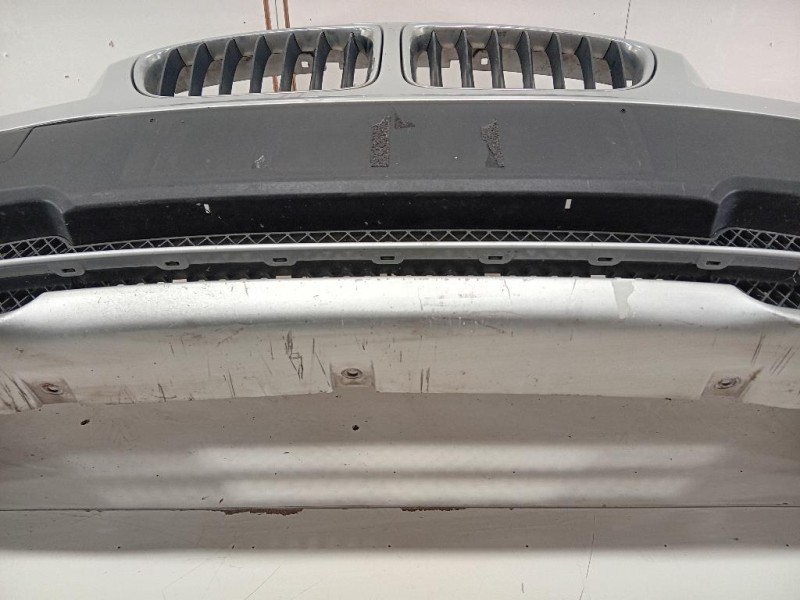 Paraurti ANT PARAURTI ANT Bmw X1 E84 2010