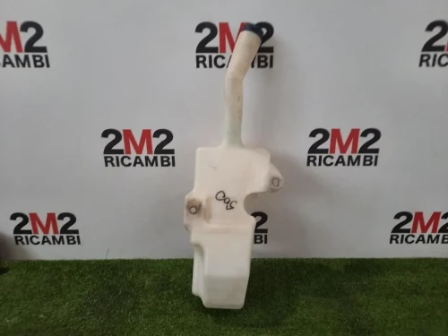 Vaschetta Tergicristalli 51787578 Fiat 500 II 2008