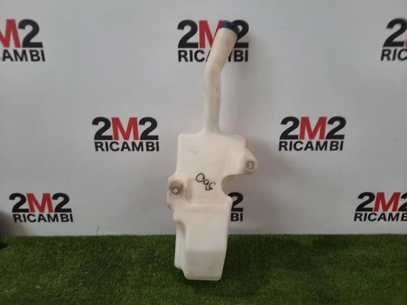 Vaschetta Tergicristalli 51787578 Fiat 500 II 2008