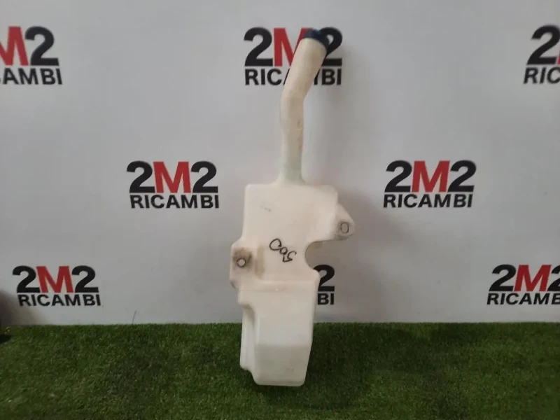 Vaschetta Tergicristalli 51787578 Fiat 500 II 2008