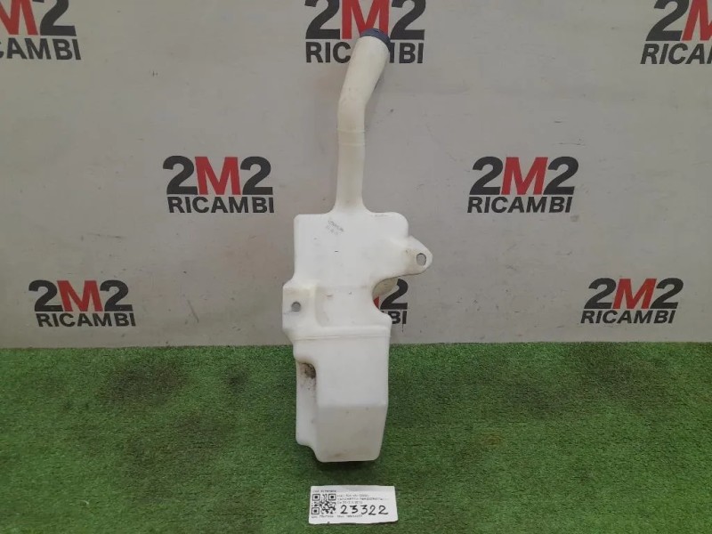 Vaschetta Tergicristalli 51787578 Fiat 500 II 2008