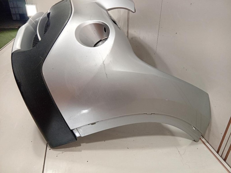 Paraurti ANT PARAURTI ANT Bmw X1 E84 2010