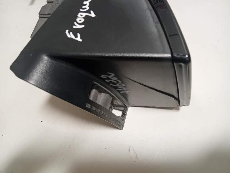 Fanale POST DX 20180902R Land Rover Range Rover Evoque I 2015