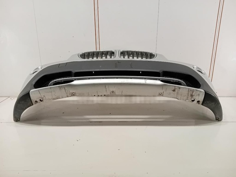 Paraurti ANT PARAURTI ANT Bmw X1 E84 2010