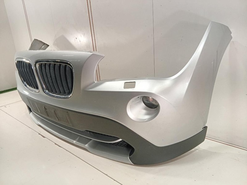 Paraurti ANT PARAURTI ANT Bmw X1 E84 2010