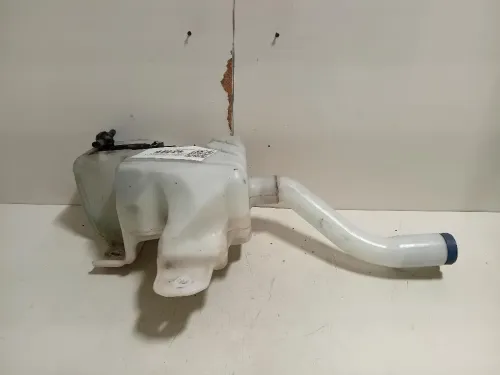 Vaschetta Tergicristalli 52109489 Fiat 500L 2013