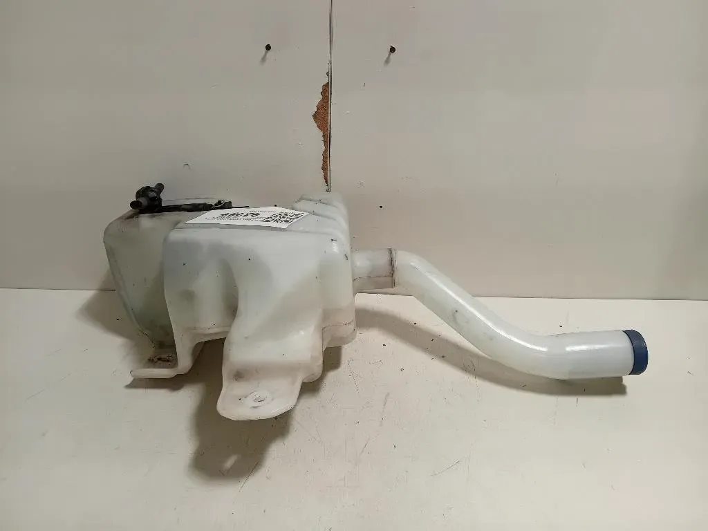 Vaschetta Tergicristalli 52109489 Fiat 500L 2013