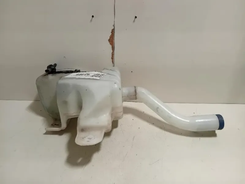 Vaschetta Tergicristalli 52109489 Fiat 500L 2013