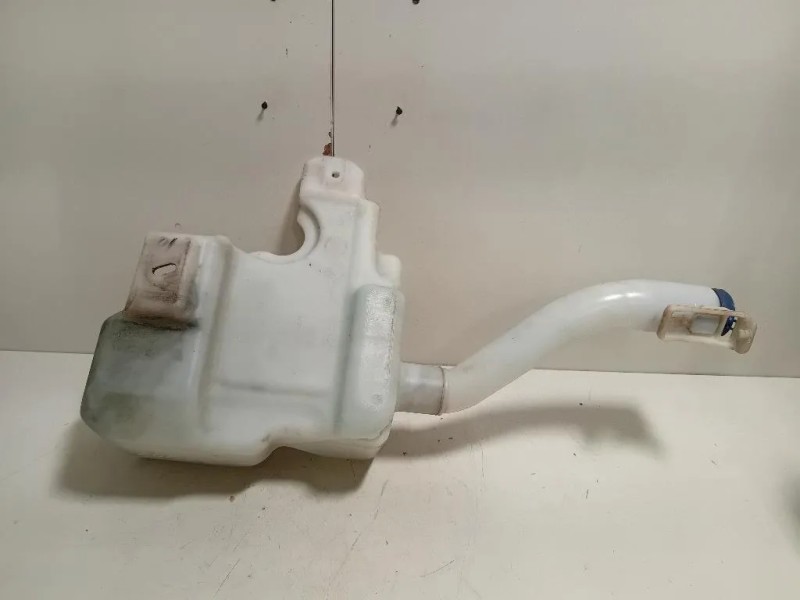 Vaschetta Tergicristalli 52109489 Fiat 500L 2013