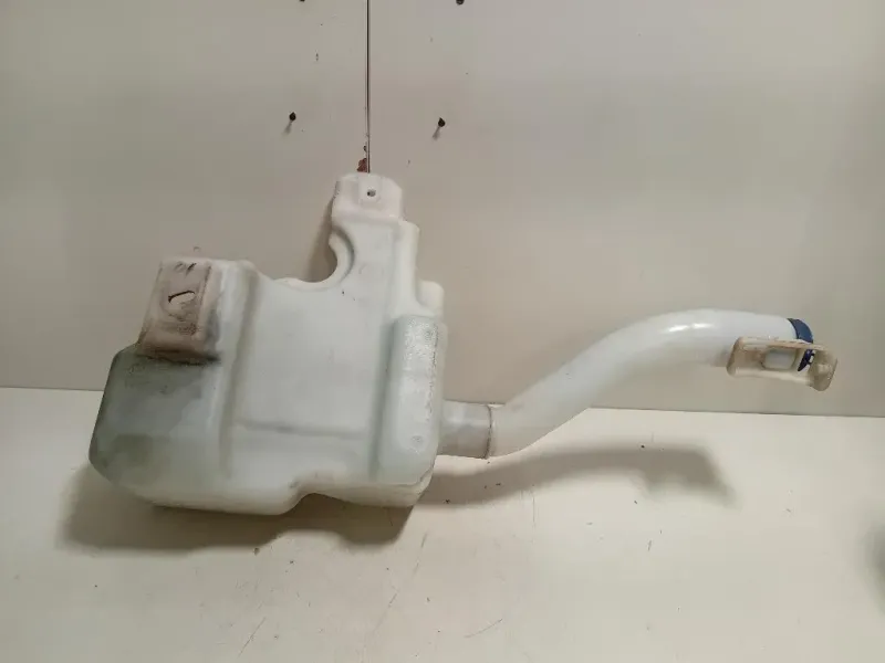 Vaschetta Tergicristalli 52109489 Fiat 500L 2013