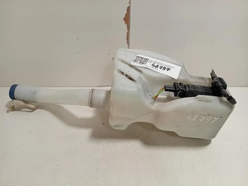 Vaschetta Tergicristalli 52109489 Fiat 500L 2013