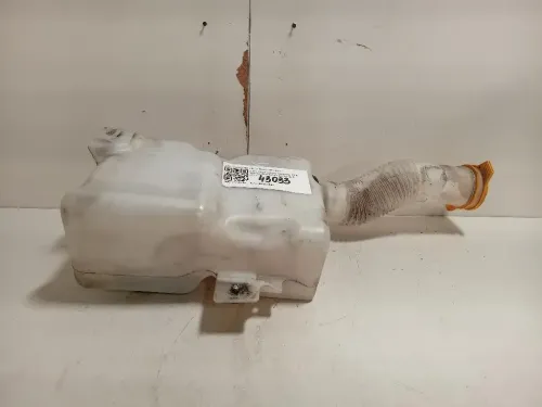 Vaschetta Tergicristalli VASCHETTA TERGICRISTALLI Fiat 500X 2015