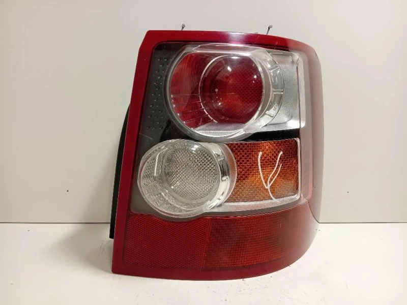 Fanale POST DX XFB000662 Land Rover Range Rover Sport I 2005