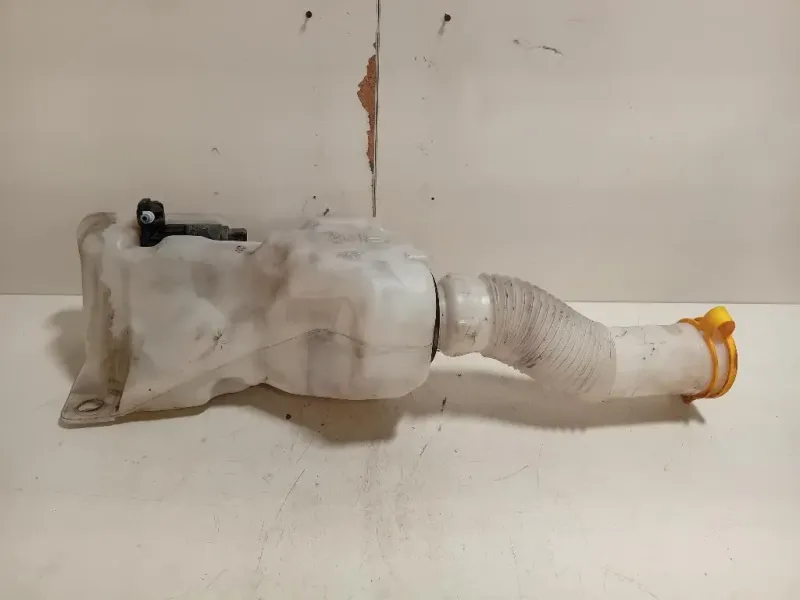 Vaschetta Tergicristalli VASCHETTA TERGICRISTALLI Fiat 500X 2015