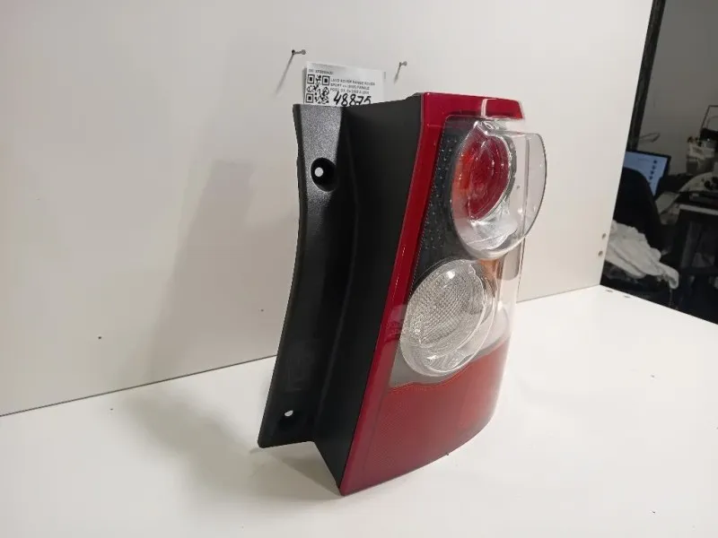 Fanale POST DX XFB500420 Land Rover Range Rover Sport I 2005