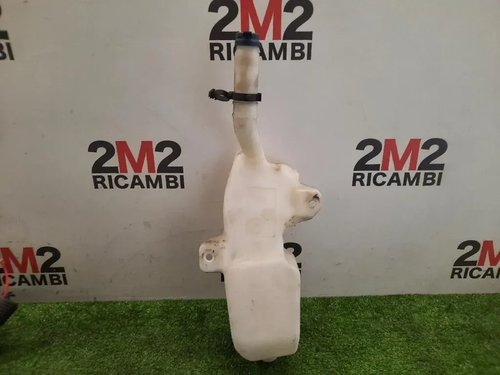 Vaschetta Tergicristalli 46804527 Fiat Panda II 2004