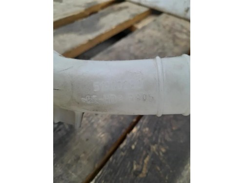 Vaschetta Tergicristalli 51930030 Fiat Panda III 2012