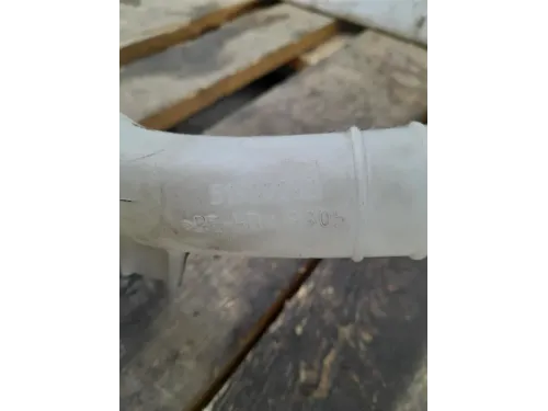 Vaschetta Tergicristalli 51930030 Fiat Panda III 2012