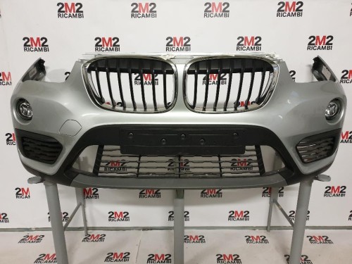 Paraurti ANT 51119451691 Bmw X1 F48 2019