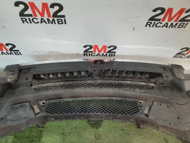 Paraurti ANT 5111 3416200 Bmw X3 E83 2004