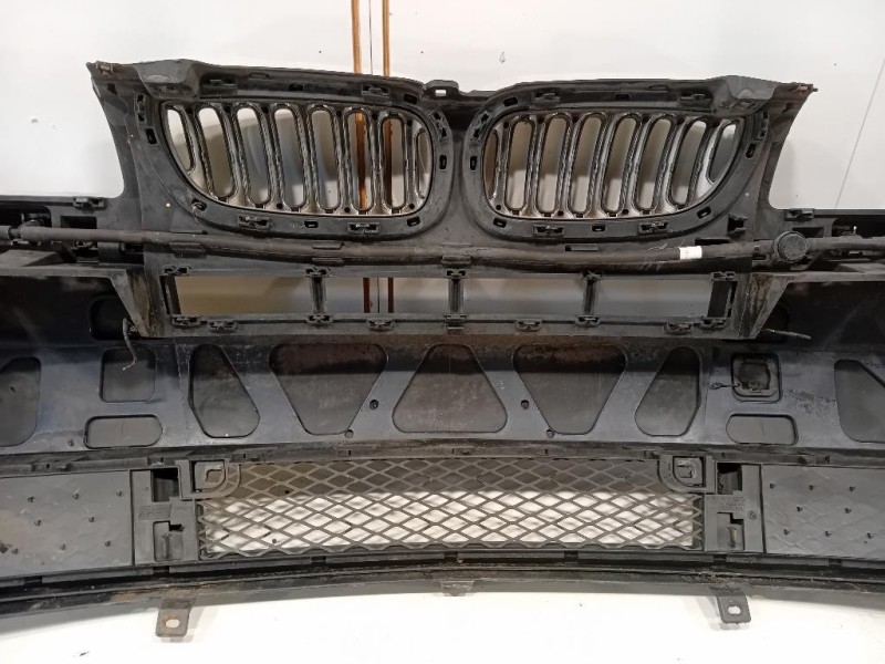 Paraurti ANT PARAURTI ANT Bmw X3 E83 2004