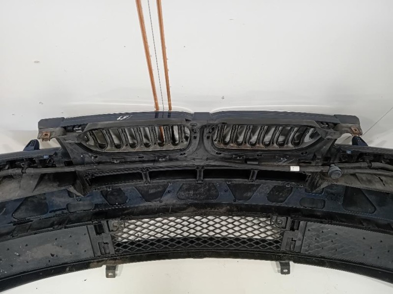 Paraurti ANT PARAURTI ANT Bmw X3 E83 2004