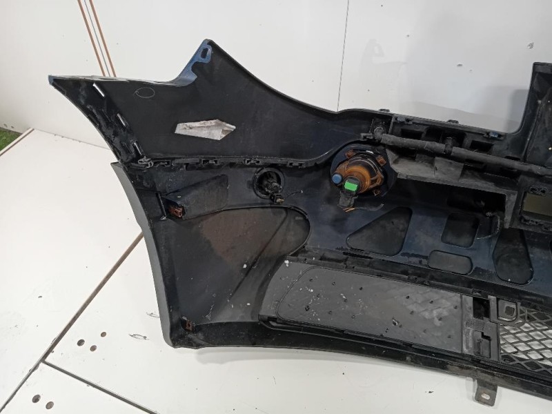 Paraurti ANT PARAURTI ANT Bmw X3 E83 2004