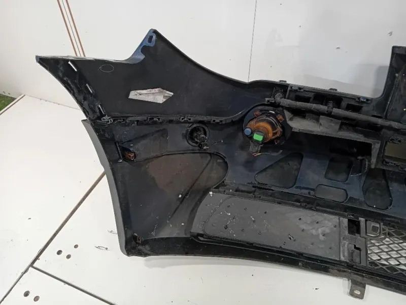 Paraurti ANT PARAURTI ANT Bmw X3 E83 2004