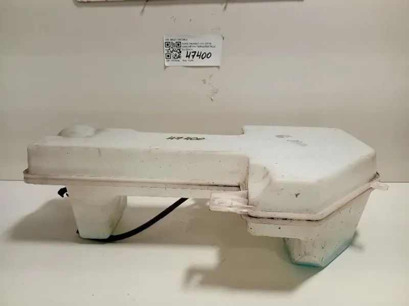 Vaschetta Tergicristalli BK21-13K185-C Ford Transit VI 2014