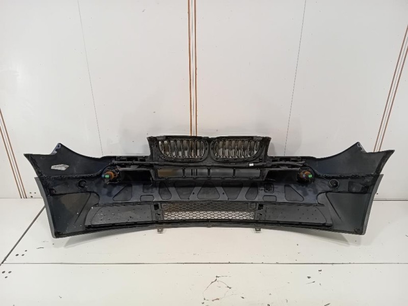 Paraurti ANT PARAURTI ANT Bmw X3 E83 2004