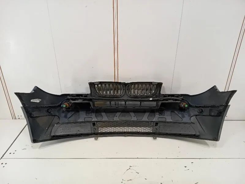Paraurti ANT PARAURTI ANT Bmw X3 E83 2004