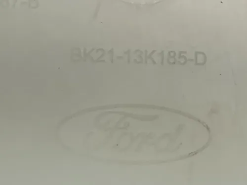 Vaschetta Tergicristalli BK21-13K185-D Ford Transit Custom I 2013