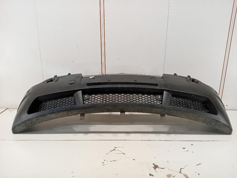 Paraurti ANT PARAURTI ANT Bmw X3 E83 2004