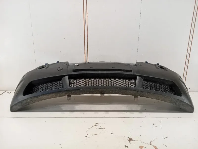 Paraurti ANT PARAURTI ANT Bmw X3 E83 2004