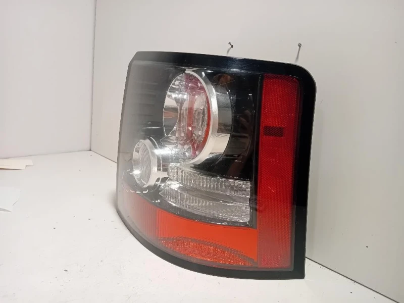 Fanale POST DX LR036155 Land Rover Range Rover Sport II 2009